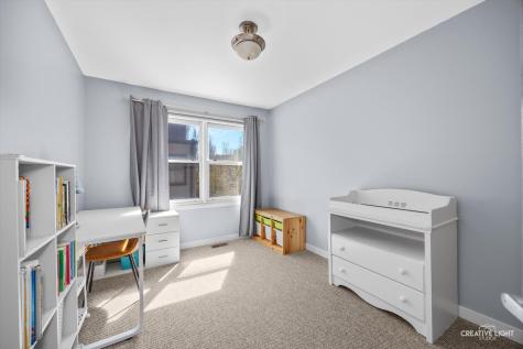 1812 South Federal Street Chicago IL 60616