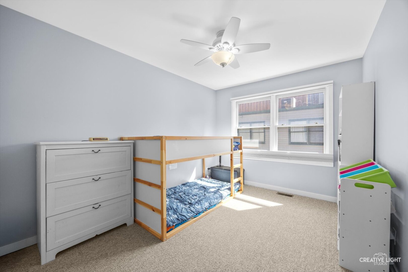 1812 South Federal Street Chicago IL 60616