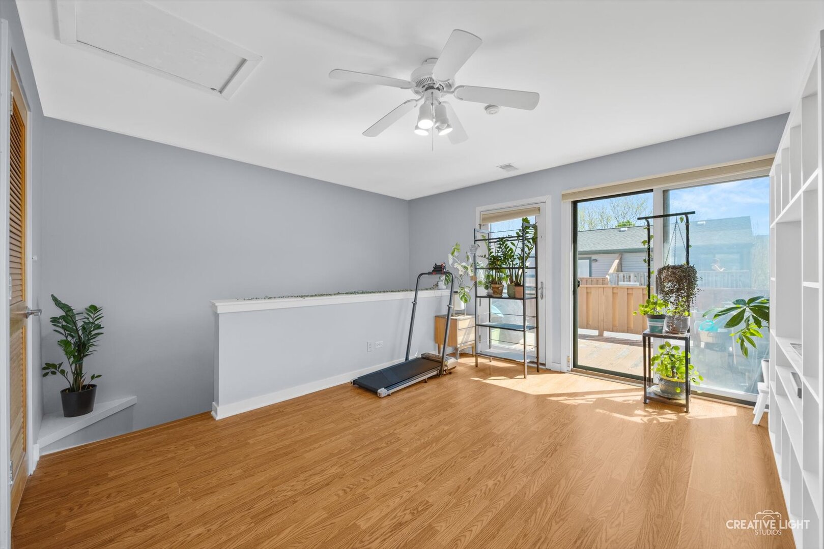 1812 South Federal Street Chicago IL 60616