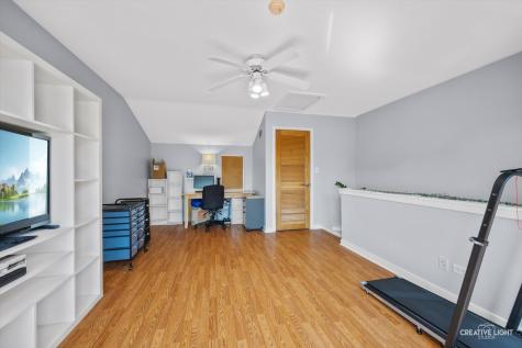 1812 South Federal Street Chicago IL 60616