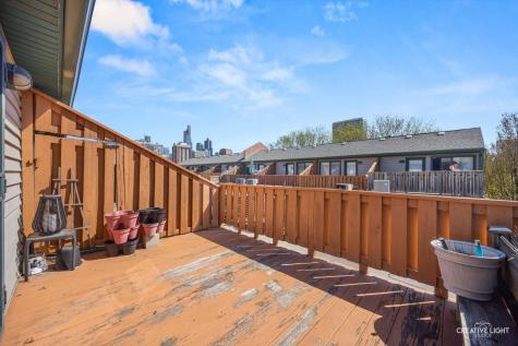 1812 South Federal Street Chicago IL 60616
