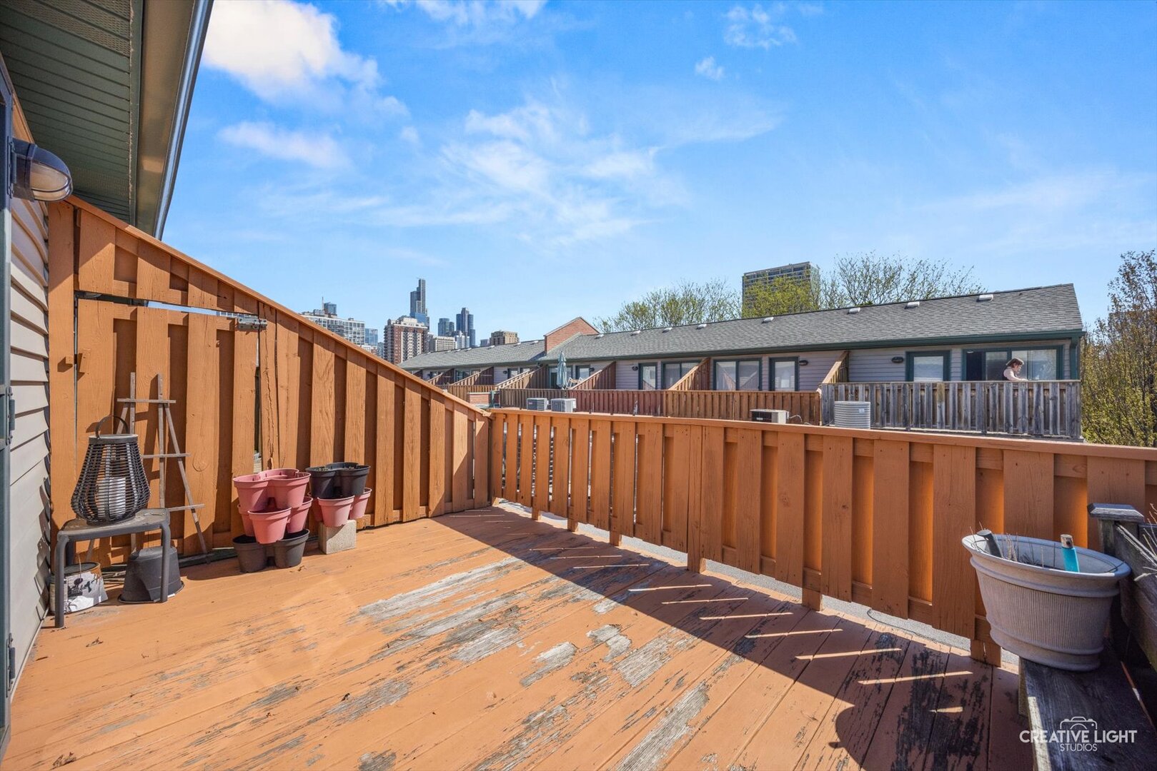 1812 South Federal Street Chicago IL 60616