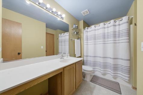 1513 Azalea Circle Romeoville IL 60446