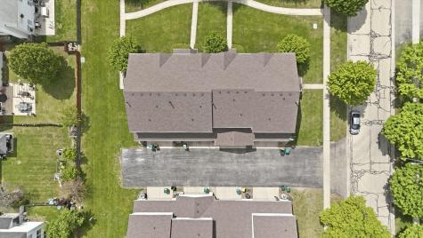 1513 Azalea Circle Romeoville IL 60446