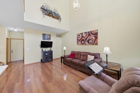 1513 Azalea Circle Romeoville IL 60446
