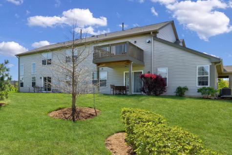 563 Willow Way Lindenhurst IL 60046