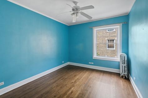 717 Reba Place Evanston IL 60202