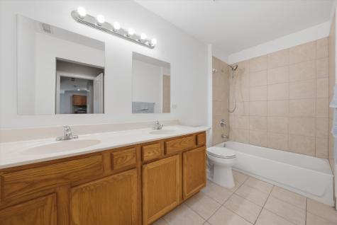 3447 Ridgeland Avenue Berwyn IL 60402