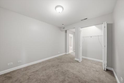 3447 Ridgeland Avenue Berwyn IL 60402