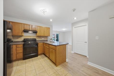 3447 Ridgeland Avenue Berwyn IL 60402