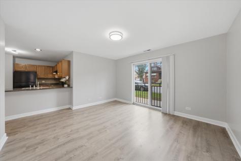 3447 Ridgeland Avenue Berwyn IL 60402