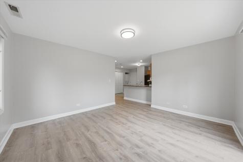3447 Ridgeland Avenue Berwyn IL 60402