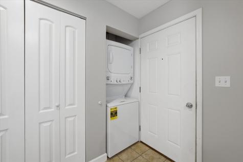 3447 Ridgeland Avenue Berwyn IL 60402