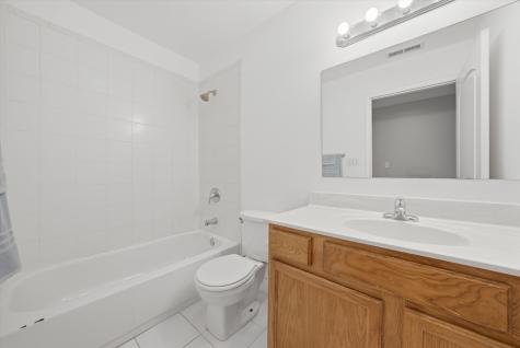 3447 Ridgeland Avenue Berwyn IL 60402