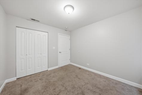 3447 Ridgeland Avenue Berwyn IL 60402