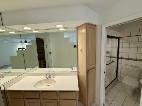 414 South Dee Road Park Ridge IL 60068