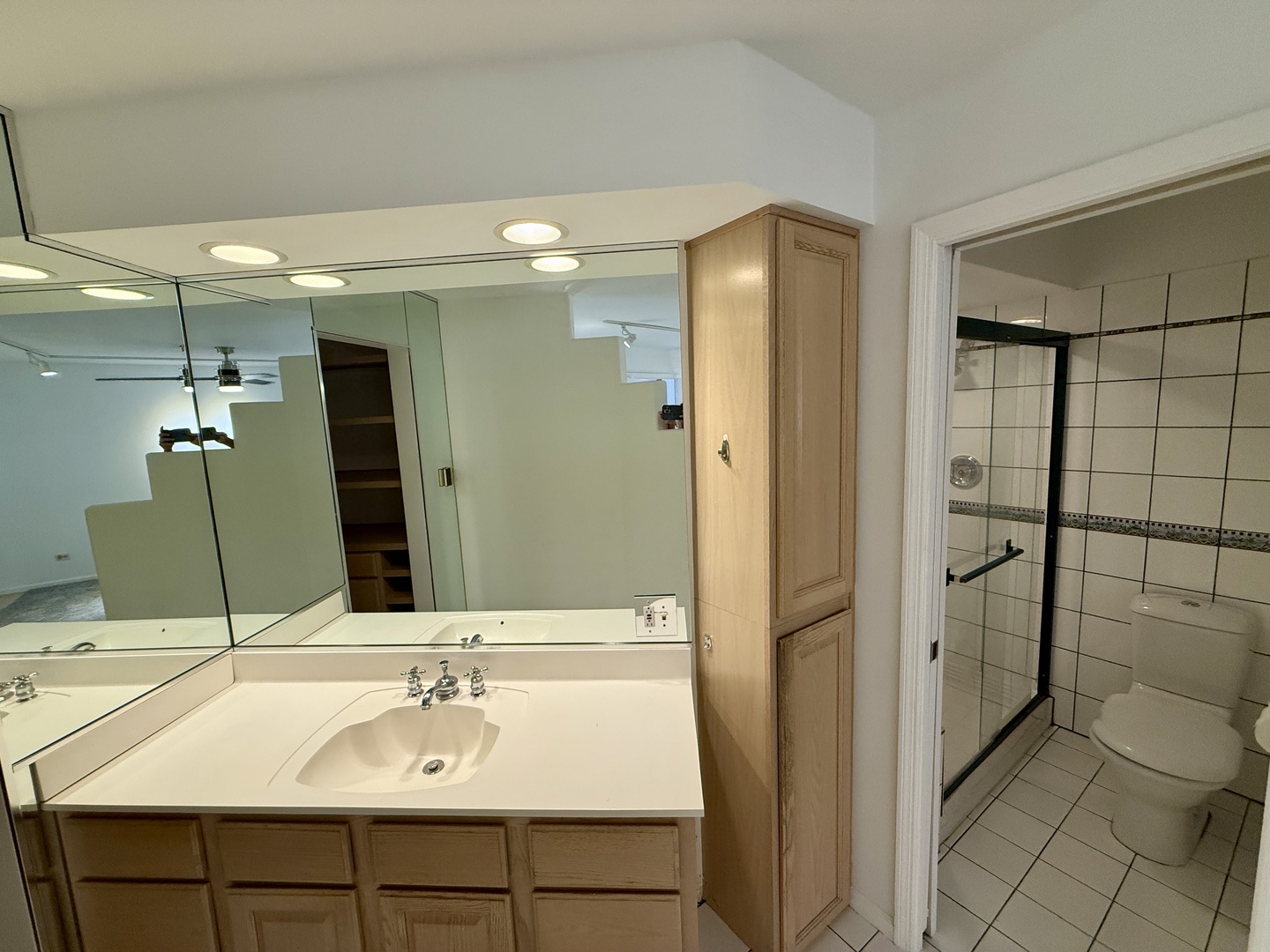 414 South Dee Road Park Ridge IL 60068