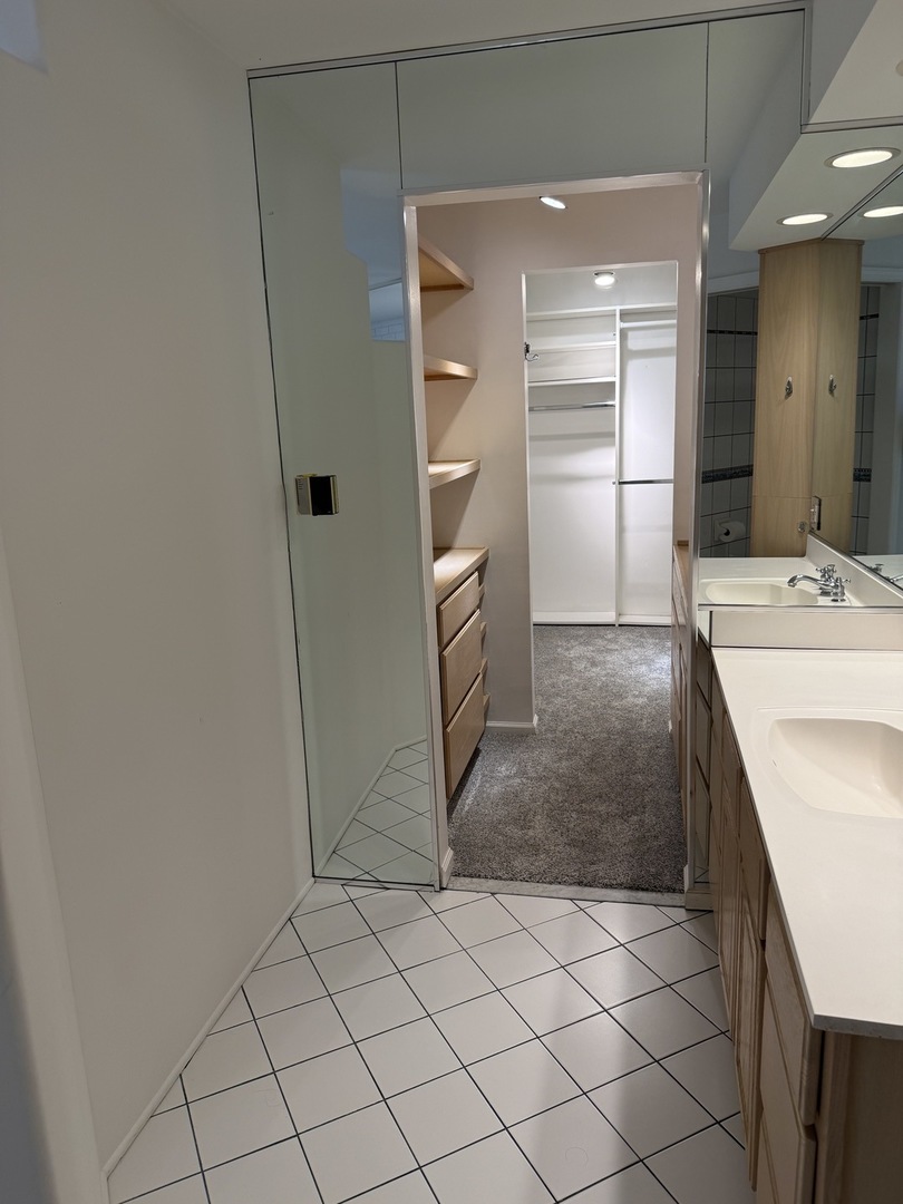 414 South Dee Road Park Ridge IL 60068