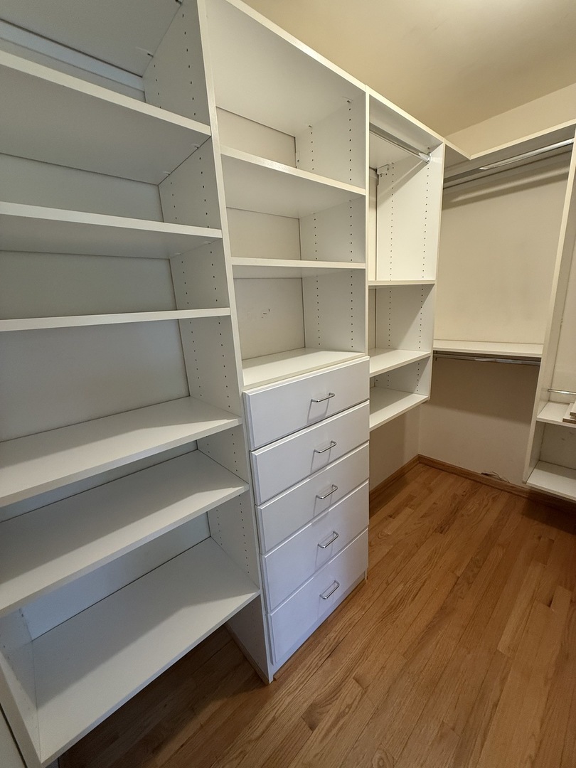 414 South Dee Road Park Ridge IL 60068