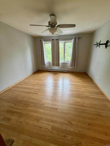 414 South Dee Road Park Ridge IL 60068