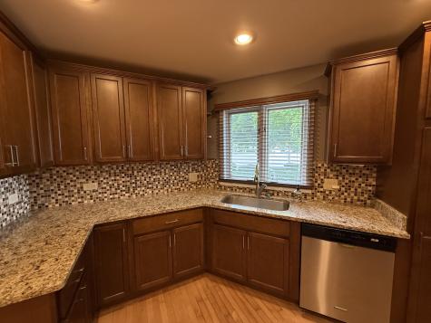 414 South Dee Road Park Ridge IL 60068