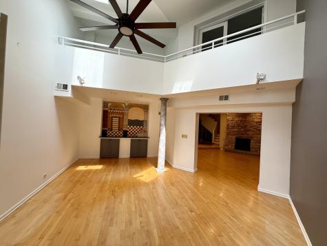 414 South Dee Road Park Ridge IL 60068