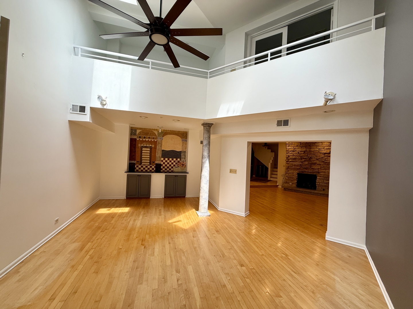 414 South Dee Road Park Ridge IL 60068