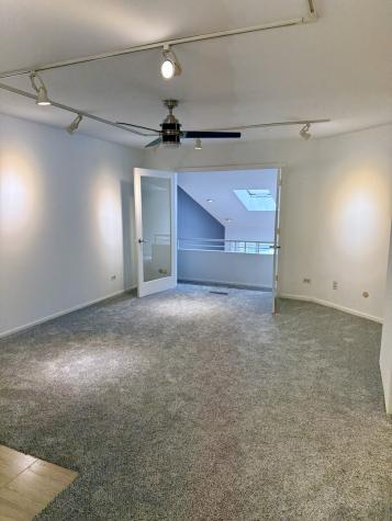 414 South Dee Road Park Ridge IL 60068