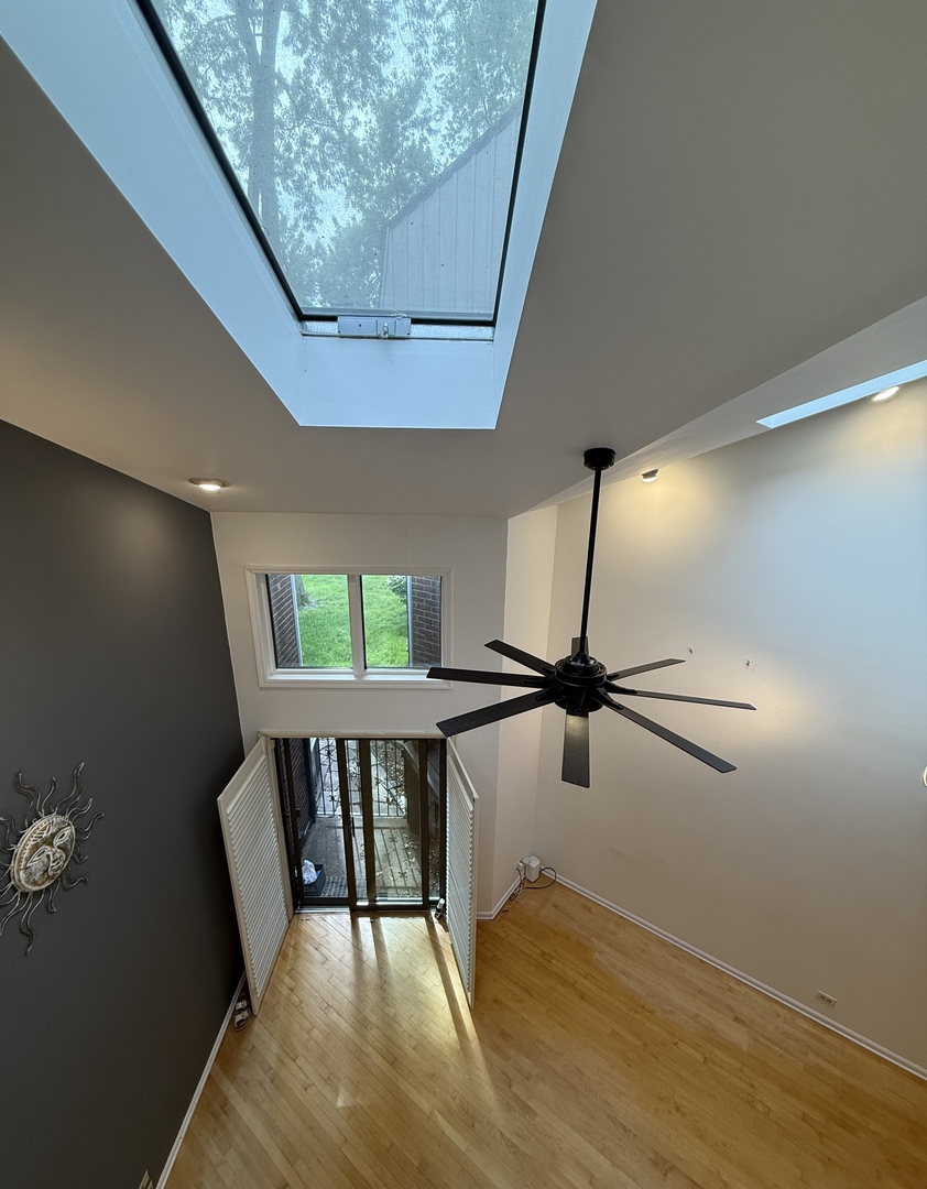 414 South Dee Road Park Ridge IL 60068