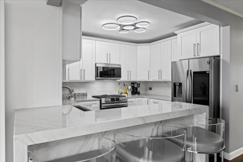 420 East Waterside Drive Chicago IL 60601