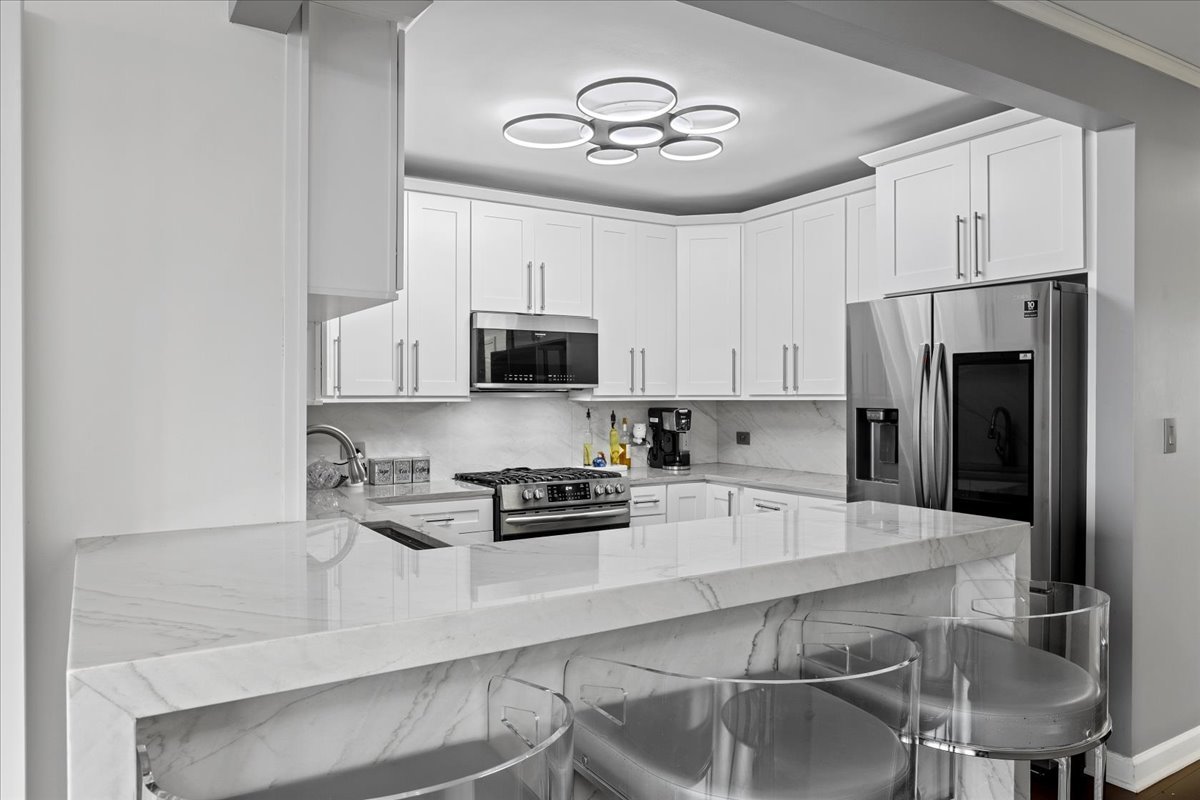 420 East Waterside Drive Chicago IL 60601