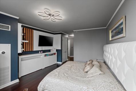 420 East Waterside Drive Chicago IL 60601