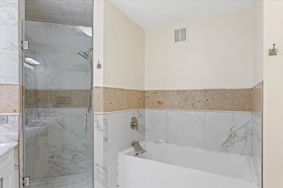 420 East Waterside Drive Chicago IL 60601