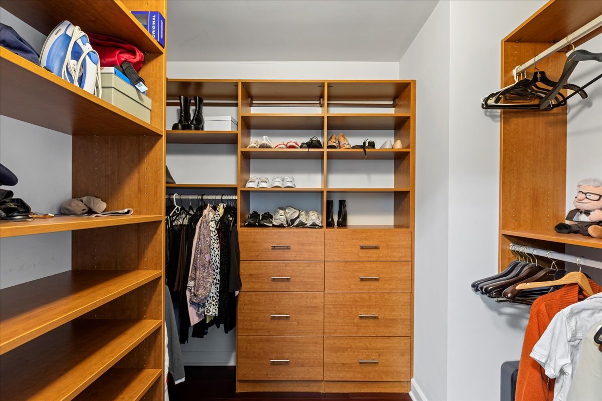 420 East Waterside Drive Chicago IL 60601