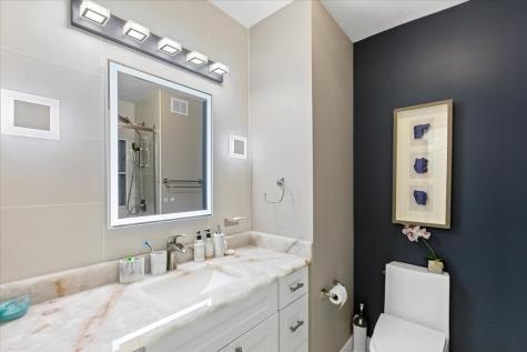 420 East Waterside Drive Chicago IL 60601