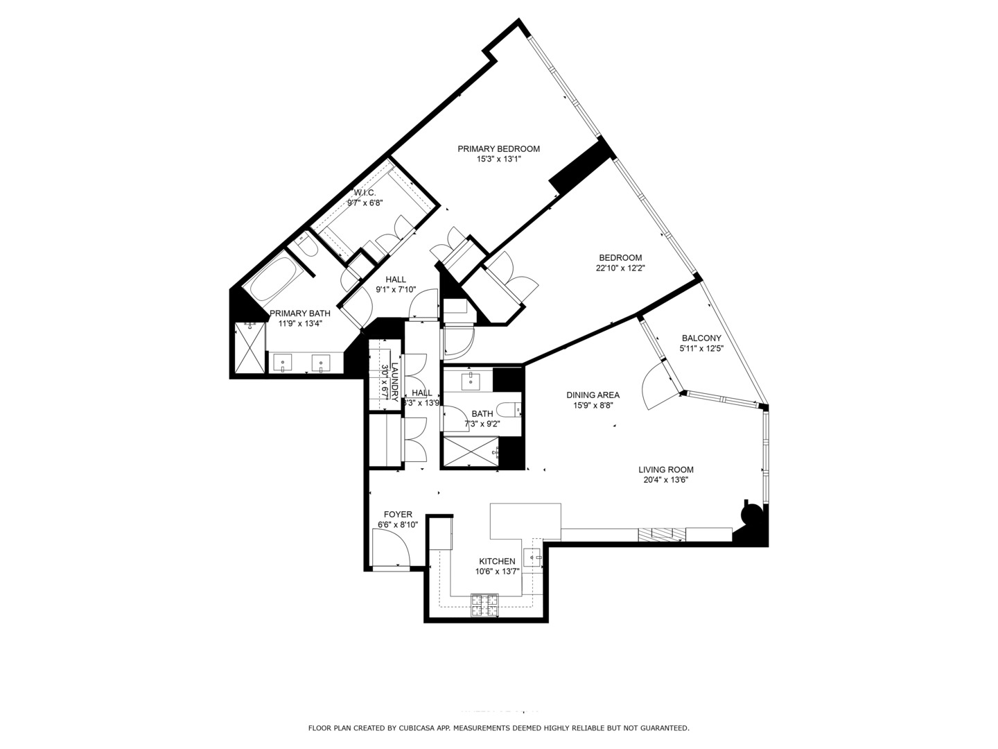 420 East Waterside Drive Chicago IL 60601