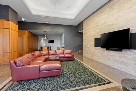 420 East Waterside Drive Chicago IL 60601