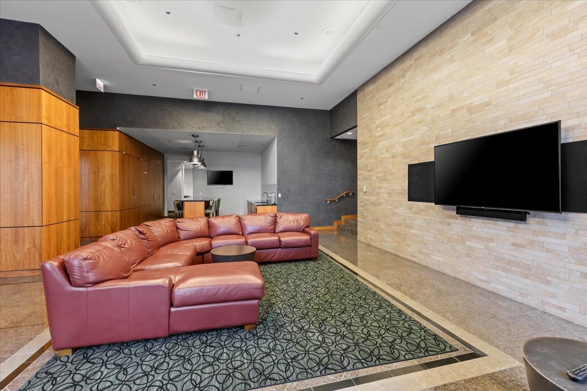 420 East Waterside Drive Chicago IL 60601