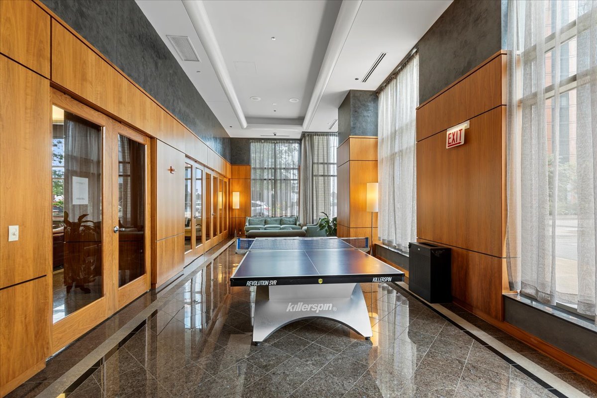 420 East Waterside Drive Chicago IL 60601