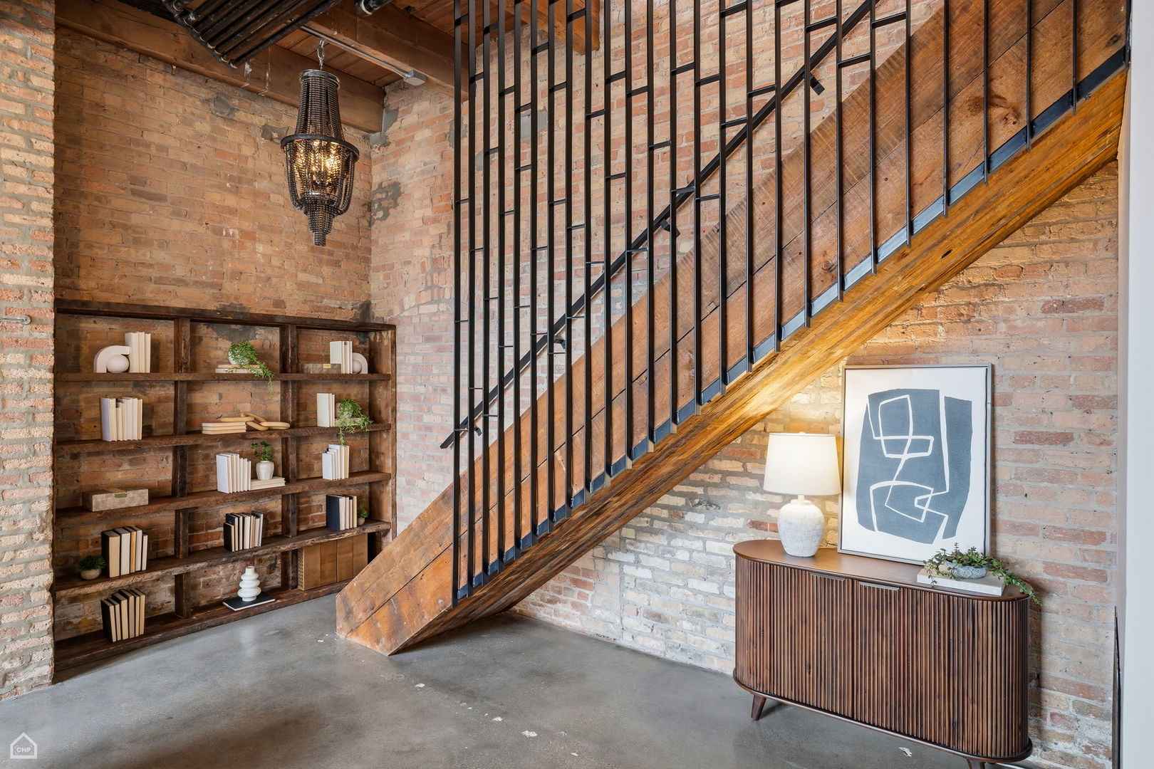835 North Wood Street Chicago IL 60622