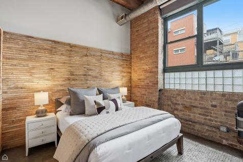 835 North Wood Street Chicago IL 60622