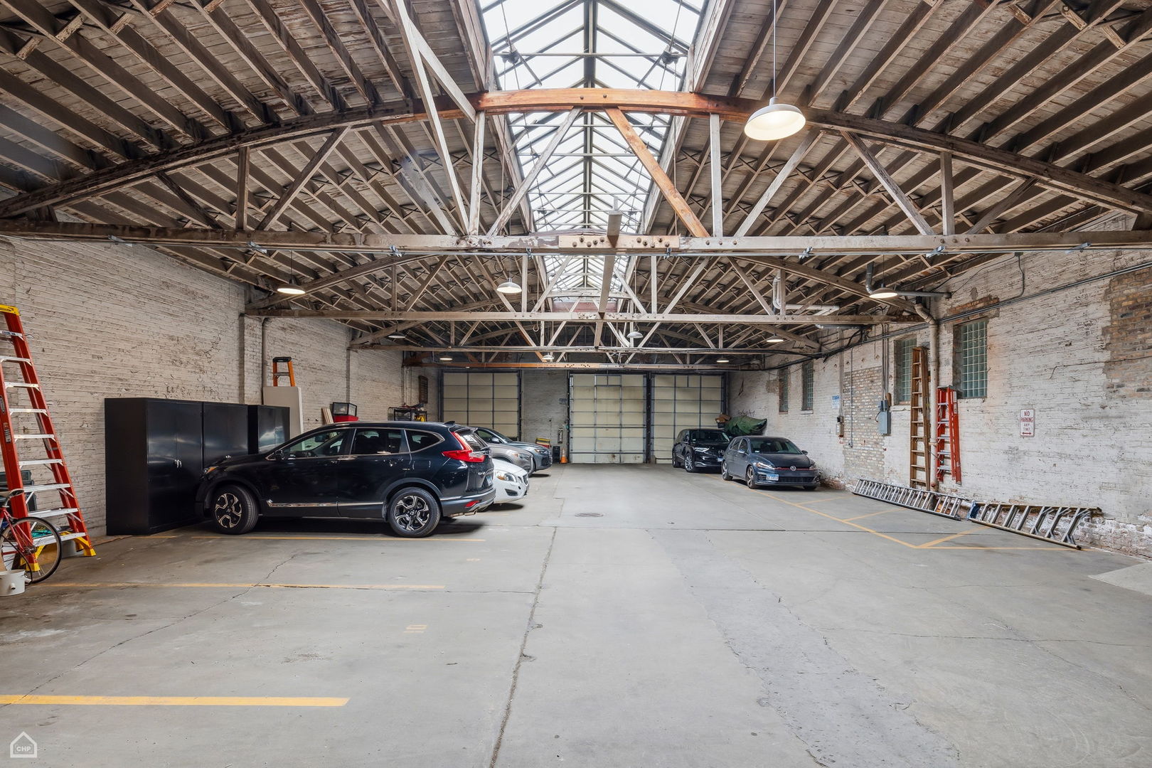 835 North Wood Street Chicago IL 60622