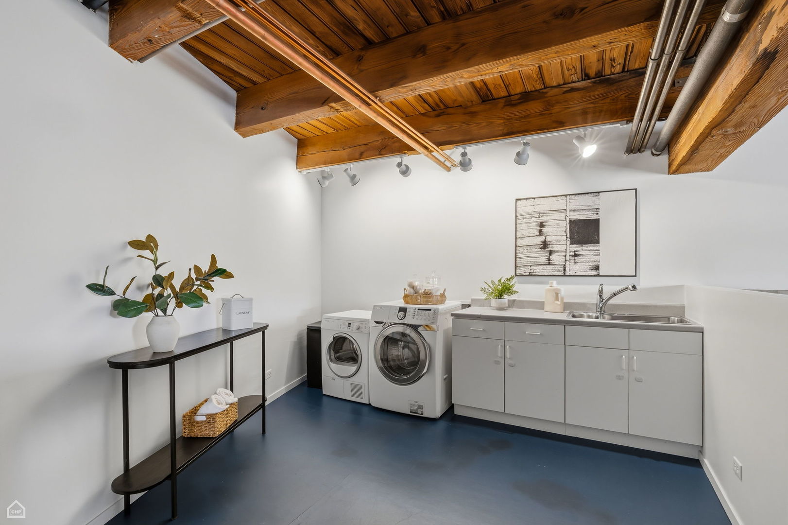 835 North Wood Street Chicago IL 60622