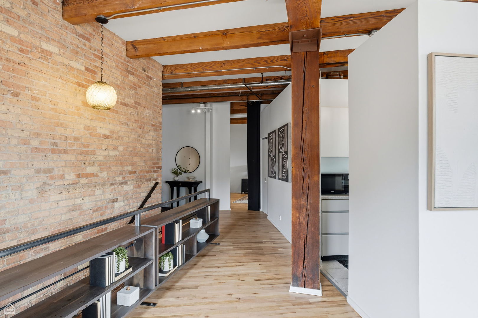 835 North Wood Street Chicago IL 60622