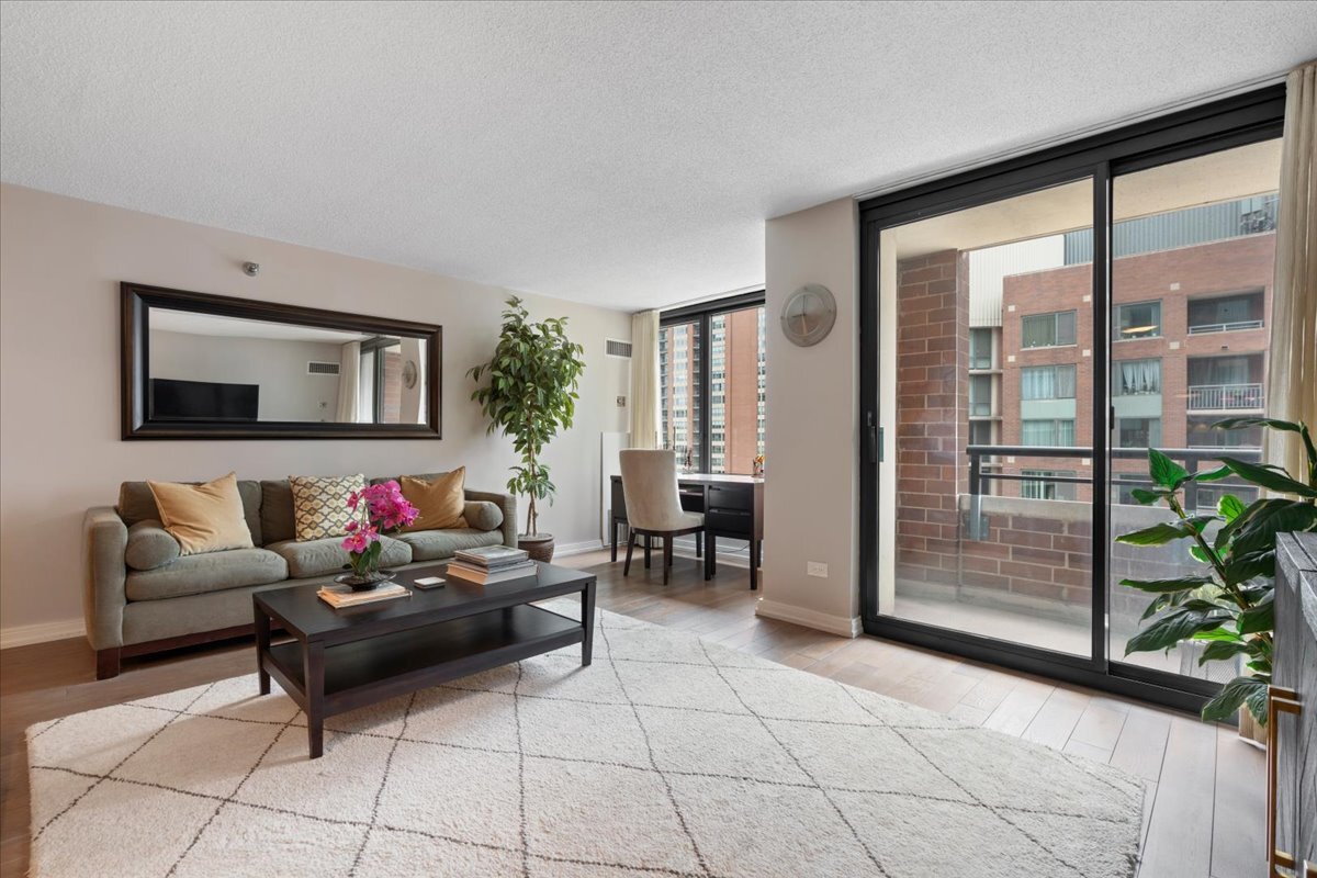 480 North Mcclurg Court Chicago IL 60611