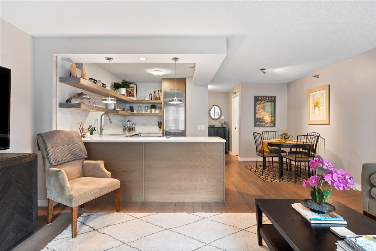480 North Mcclurg Court Chicago IL 60611