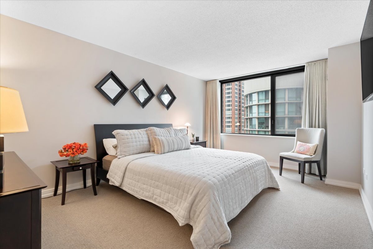480 North Mcclurg Court Chicago IL 60611