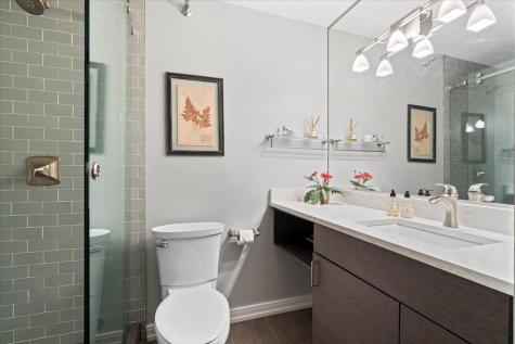 480 North Mcclurg Court Chicago IL 60611