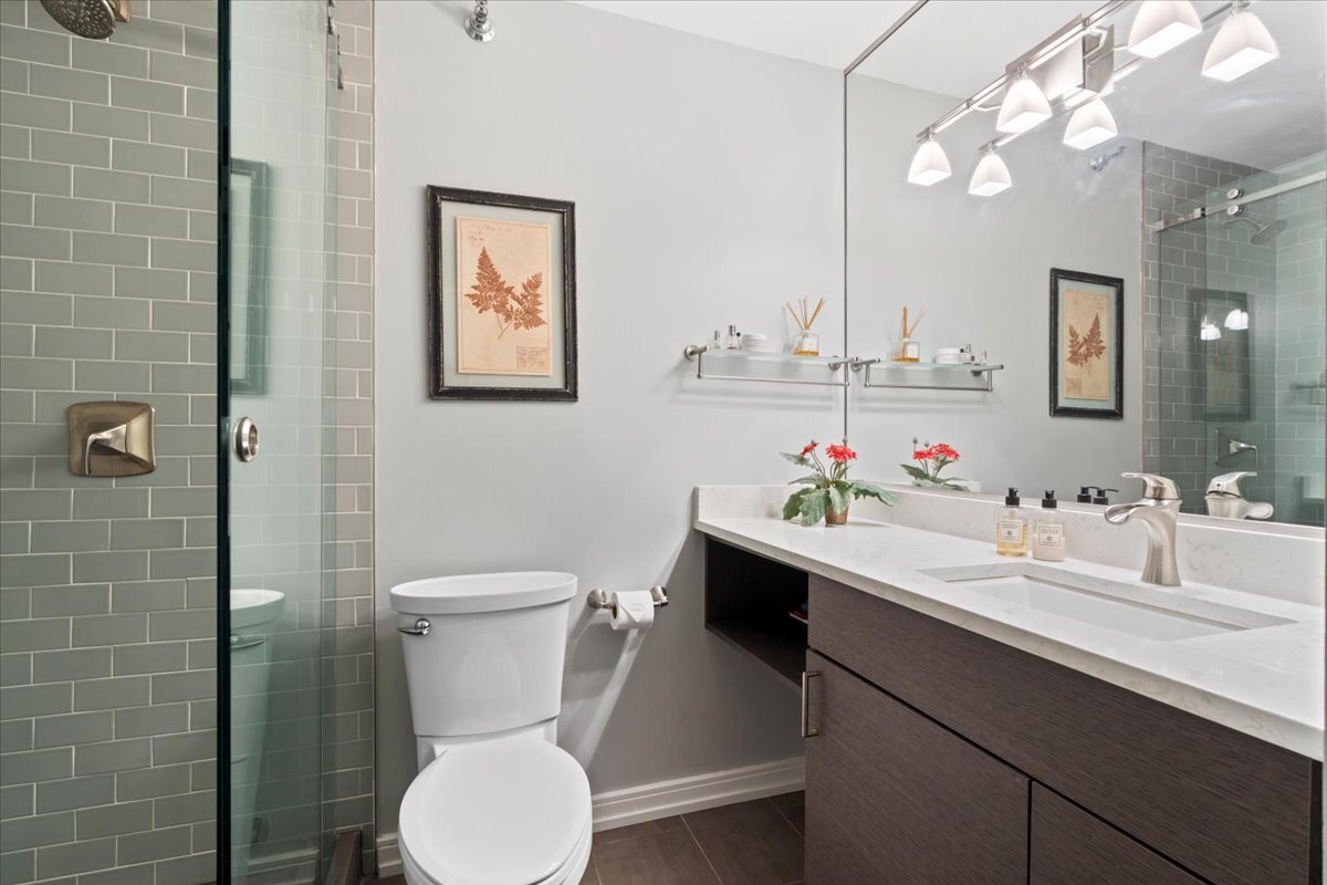 480 North Mcclurg Court Chicago IL 60611