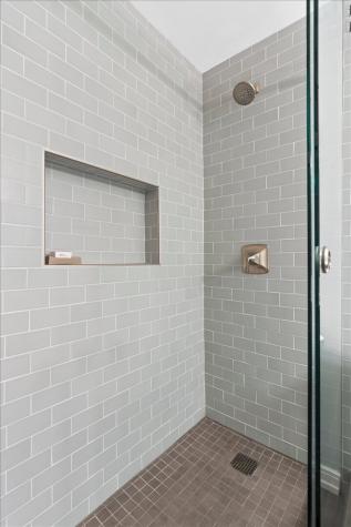 480 North Mcclurg Court Chicago IL 60611